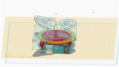 arduino autocad|The 20 Best Tinkercad Arduino Projects of 2023 .